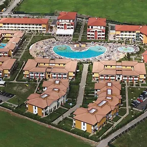https://ai-pini-lido-altanea.hotelinveneto.com