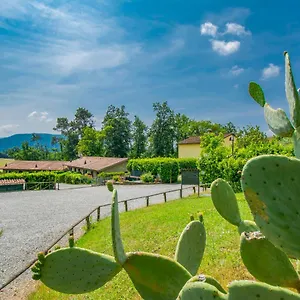 I Pini By Interhome Italie