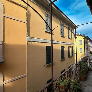 Cà Belverz Italie