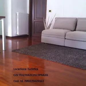 ai-cordami.hotelinveneto.com/
