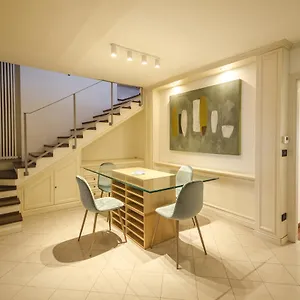 Rr 108 Apartment