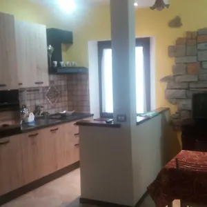 Miniappartamento Gony Italie