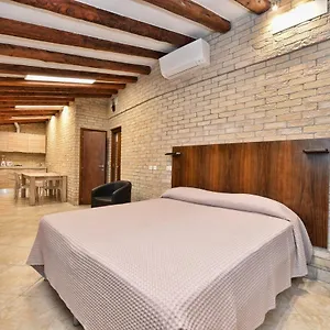 San Marco Italie